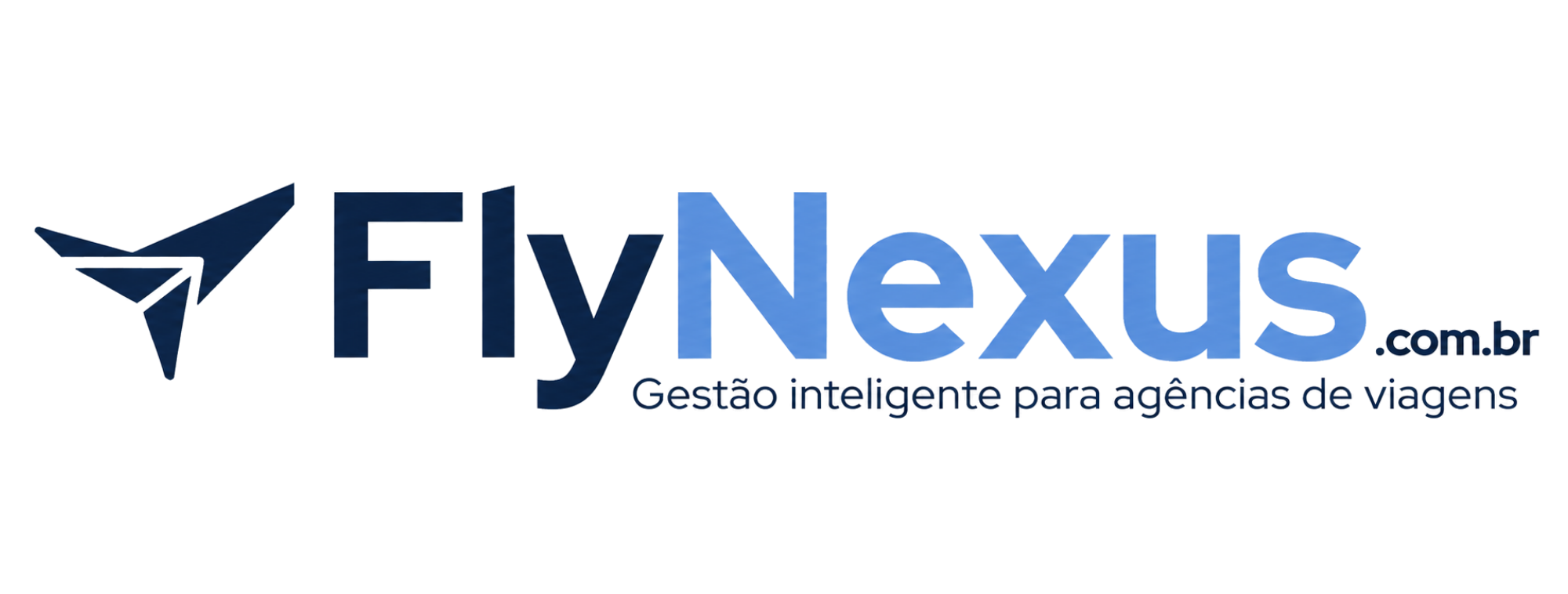 FlyNexus